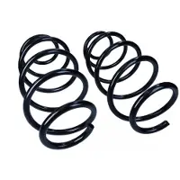 MAXGEAR Jousi (auton jousitus) 60-0932D