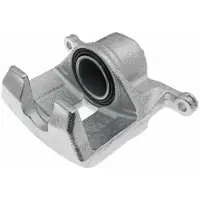 LAUBER Jarrusatula 77.3228