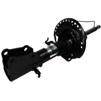 MAGNUM TECHNOLOGY Iskunvaimennin AGR136MT