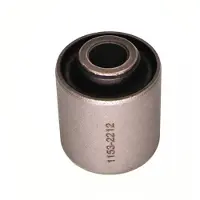 MAXGEAR Tukivarren hela 72-6692