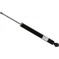 SACHS Iskunvaimennin 317 266