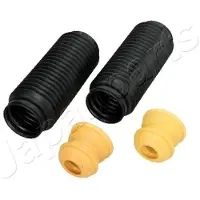Japanparts Pölysuojasarja, iskunvaimennin KTP-0502