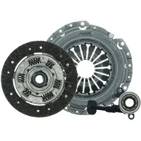 AISIN Kytkinsarja CKN-216R