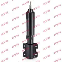 KYB Iskunvaimennin Premium 635001