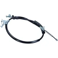 MAXGEAR Vaijeri, seisontajarru 32-1656