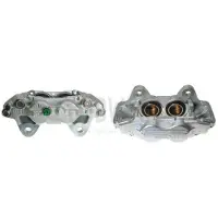 BUDWEG CALIPER Jarrusatula BUDWEG 345337