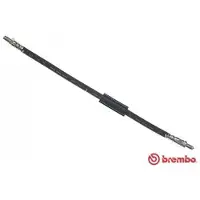 Brembo Jarruletku T 24 047