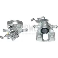 Budweg Jarrusatula , 345527 - VW - Crafter. Man - Tge