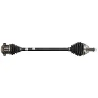 POINT GEAR Vetoakseli PNG74054