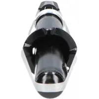 KAVO PARTS Iskunvaimennin SSA-2023