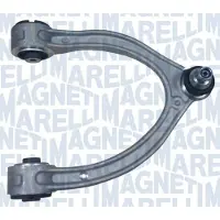MAGNETI MARELLI Tukivarsi, pyöräntuenta 301181378600