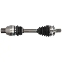POINT GEAR Vetoakseli PNG74897
