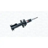 MAGNETI MARELLI Iskunvaimennin 353351070000