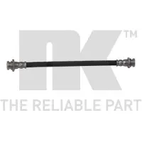 NK Jarruletku 855228