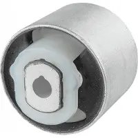 LEMFÖRDER Laakerointi, tukivarsi 43138