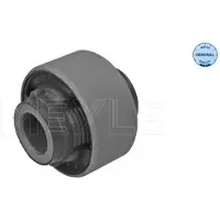 Meyle Tukivarren hela 36-14 610 0025