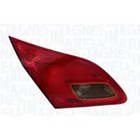 MAGNETI MARELLI Takavalo 714021641803