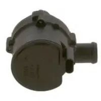 Bosch Lisävesipumppu (jäähdytysnestekierto) 0 392 023 42K