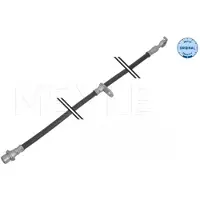 Meyle Jarruletku 30-14 525 0014