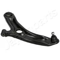 Japanparts Tukivarsi, pyöräntuenta BS-H45L