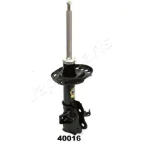 Japanparts Iskunvaimennin MM-40016