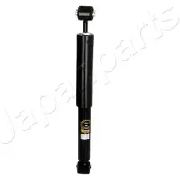 Japanparts Iskunvaimennin MM-01001