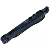MAXGEAR Tukivarsi, pyöräntuenta 72-5999
