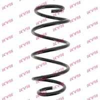 KYB Jousi (auton jousitus) RH2716