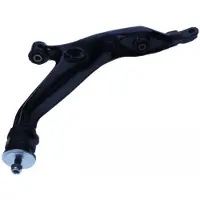 MAXGEAR Tukivarsi, pyöräntuenta 72-5287