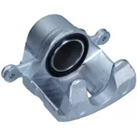 MAXGEAR 82-0673 - Jarrusatula