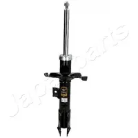 Japanparts Iskunvaimennin MM-50085