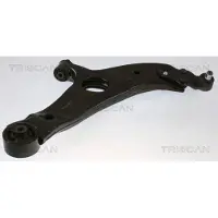 TRISCAN Tukivarsi, pyöräntuenta 8500 435011