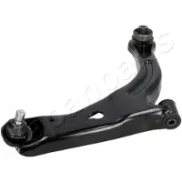 Japanparts Tukivarsi, pyöräntuenta BS-346R
