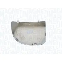 MAGNETI MARELLI Peililasi, ulkopeili 182209016400