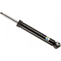 BILSTEIN Iskunvaimennin - B4 Gas 19-193328