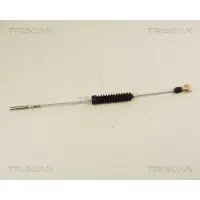TRISCAN Vaijeri, seisontajarru 8140 13199