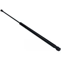 MAXGEAR Kaasujousi, tavaratila 12-1864