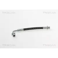 TRISCAN Jarruletku 8150 18212