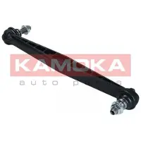KAMOKA Tanko, kallistuksenvaimennin 9030383