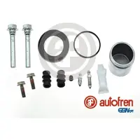 AUTOFREN SEINSA Korjaussarja, jarrusatula D44115S