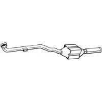 Bosal Katalysaattori 099-473