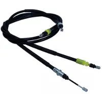 MAXGEAR Vaijeri, seisontajarru 32-1470