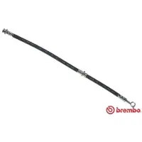 Brembo Jarruletku T 59 029