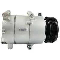 MAHLE ORIGINAL Kompressori, ilmastointilaite ACP 310 000S