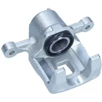 MAXGEAR 82-1117 - Jarrusatula
