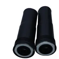 MAXGEAR Pölysuojasarja, iskunvaimennin 72-5691