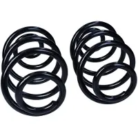 MAXGEAR Jousi (auton jousitus) 60-1565D