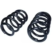 MAXGEAR Jousi (auton jousitus) 60-0907D