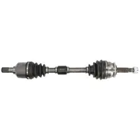 POINT GEAR Vetoakseli PNG76389