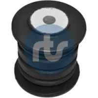 RTS Tukivarren hela 017-00809
